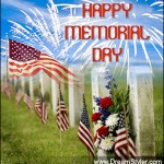 happy_memorial_day