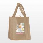 bag_brown