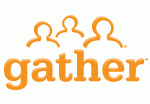 gather