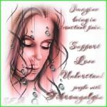 fibro