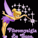 fibrotink