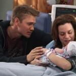 lucas-peyton-sawyer-lucas-peyton-and-sawyer-6695791-920-613