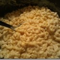 2011-06-25-17.28.29_thumb.jpg