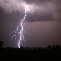 4LEE_Lightning-md