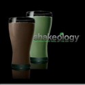 Shakeology-Cleanse-300x285_thumb.jpg