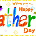happyfathersday