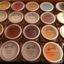 Flameless Fragrances