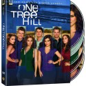 OTH S8