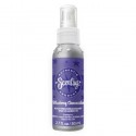 RoomSpray