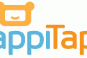 logo_happitaps