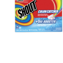 shoutColorCatcherOxi_L