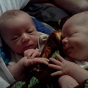 Twins