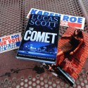 onetreehillprops