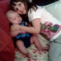 KelsieandNathan
