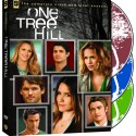 One Tree Hill Season 9 DVD