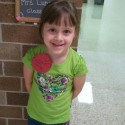First Day of School