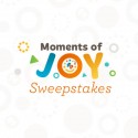 FP_Moments_Media_Design_2012-11-13 copy