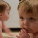Lucas and Nathan