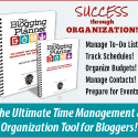 Blogplanner