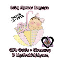 baby_shower_bonanza_1