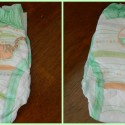 Huggies