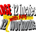 lose12incheslogo.