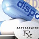 prescription