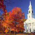 New-England-Fall-USA