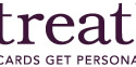 treat