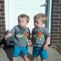 Iowa Twins