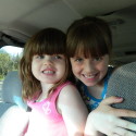 Daughters MommyJenna