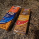 Lance Snacks Crackers