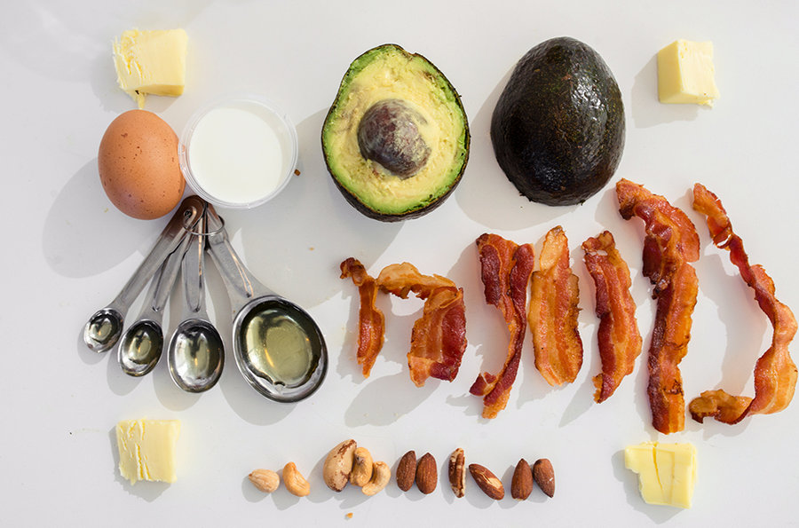 What is the Keto Diet and Is It Right For You? 2